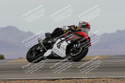 media/Mar-14-2025-2WTD (Fri) [[1c2b4792eb]]/2-A Group/Session 2 Turn 9 Entry/